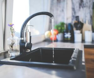 About Plumbers Pros Rhodhiss, NC